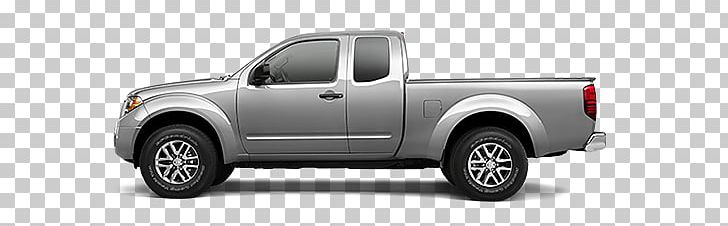 2018 Nissan Frontier King Cab Pickup Truck Car Automatic Transmission PNG, Clipart, 2018, 2018 Nissan Frontier, 2018 Nissan Frontier Crew Cab, 2018 Nissan Frontier King Cab, Engine Free PNG Download