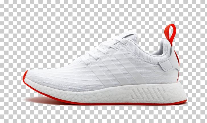 Adidas Originals Shoe Size Sneakers PNG, Clipart, Adidas, Adidas Nmd, Adidas Originals, Adidas Yeezy, Athletic Shoe Free PNG Download