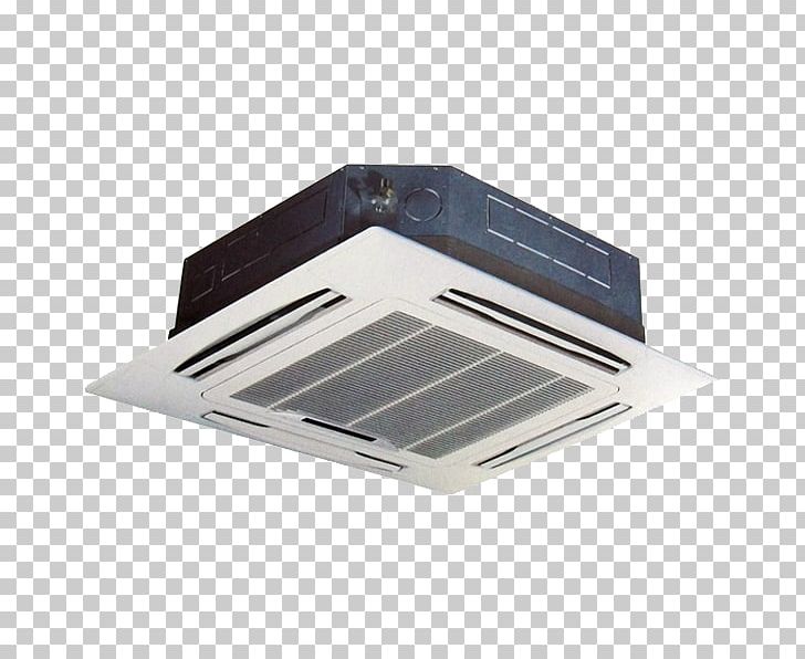 Air Conditioning Air Conditioner Refrigeration Server Room Ventilation PNG, Clipart, Air Conditioner, Air Conditioning, Angle, House, Industry Free PNG Download