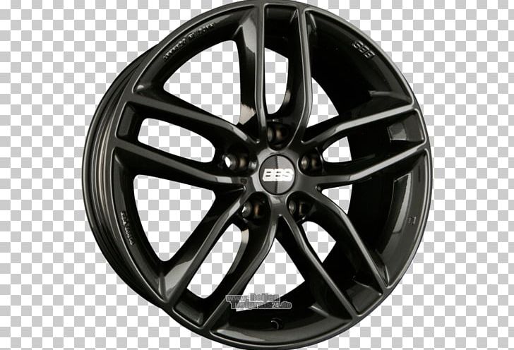 Alloy Wheel Rim Car Tire PNG, Clipart, Alloy Wheel, Autobahn, Automotive Design, Automotive Tire, Automotive Wheel System Free PNG Download