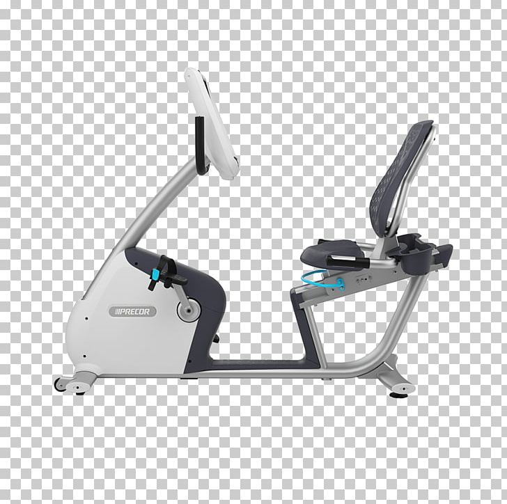 Atlantic Fitness Brokers Precor Incorporated Exercise Bikes Exercise Equipment PNG, Clipart, Aerobic Exercise, Bicycle, Elliptic, Exercise, Exercise Bikes Free PNG Download