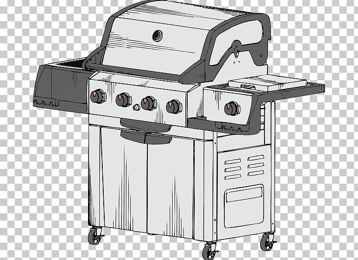 Barbecue Grill Spare Ribs Kebab Char Siu PNG, Clipart, Angle, Barbecue Grill, Char Siu, Cooking, Grilling Free PNG Download