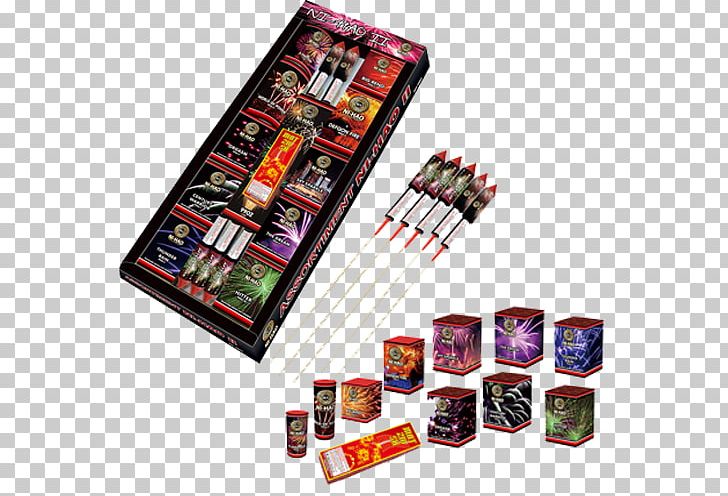 Bart Poppelaars Vuurwerk Breda Fireworks Gross Katan Vuurwerk Net PNG, Clipart, Assortment Strategies, Bart Poppelaars Vuurwerk Breda, Breda, Fireworks, Games Free PNG Download