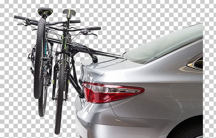 Bicycle Carrier Bicycle Carrier Railing Cycling PNG, Clipart, Automotive Design, Automotive Exterior, Automotive Lighting, Auto Part, Bicycle Free PNG Download