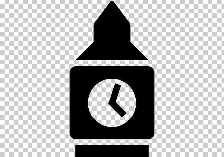 Big Ben Westminster Bridge Computer Icons Landmark PNG, Clipart, Area, Big Ben, Big Show, Black, Brand Free PNG Download