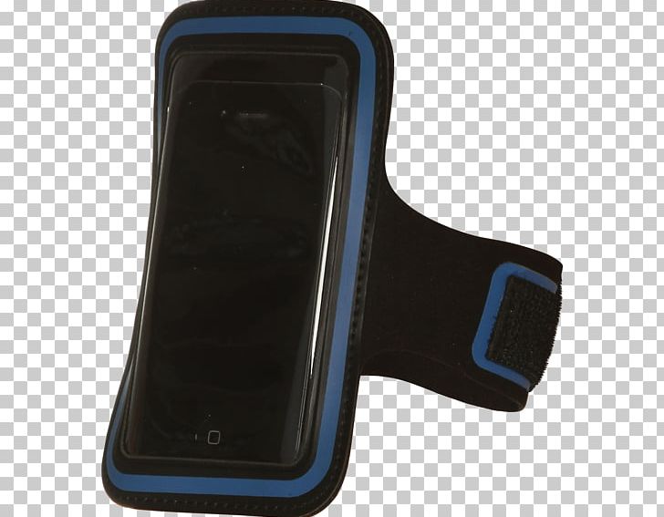 Bigsport Sporttovary Mobile Phone Accessories Online Shopping PNG, Clipart,  Free PNG Download