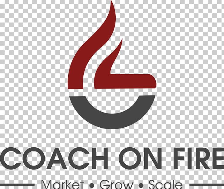 Business SS Coaching PNG, Clipart, Area, Brand, Business, Campfire, Coach Free PNG Download