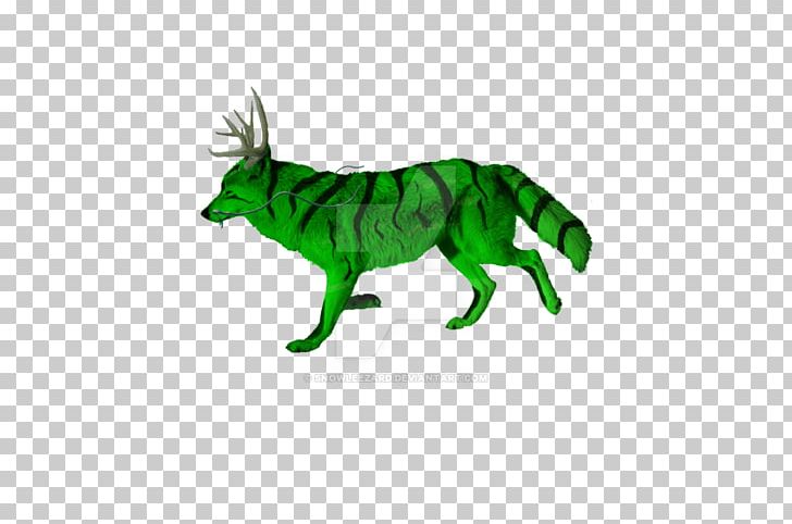 Canidae Dog Fauna Illustration Dinosaur PNG, Clipart,  Free PNG Download