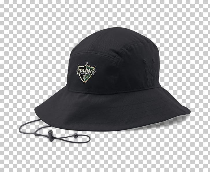 Cap Bucket Hat Under Armour T-shirt PNG, Clipart, Amazoncom, Beanie, Breathability, Bucket Hat, Cap Free PNG Download