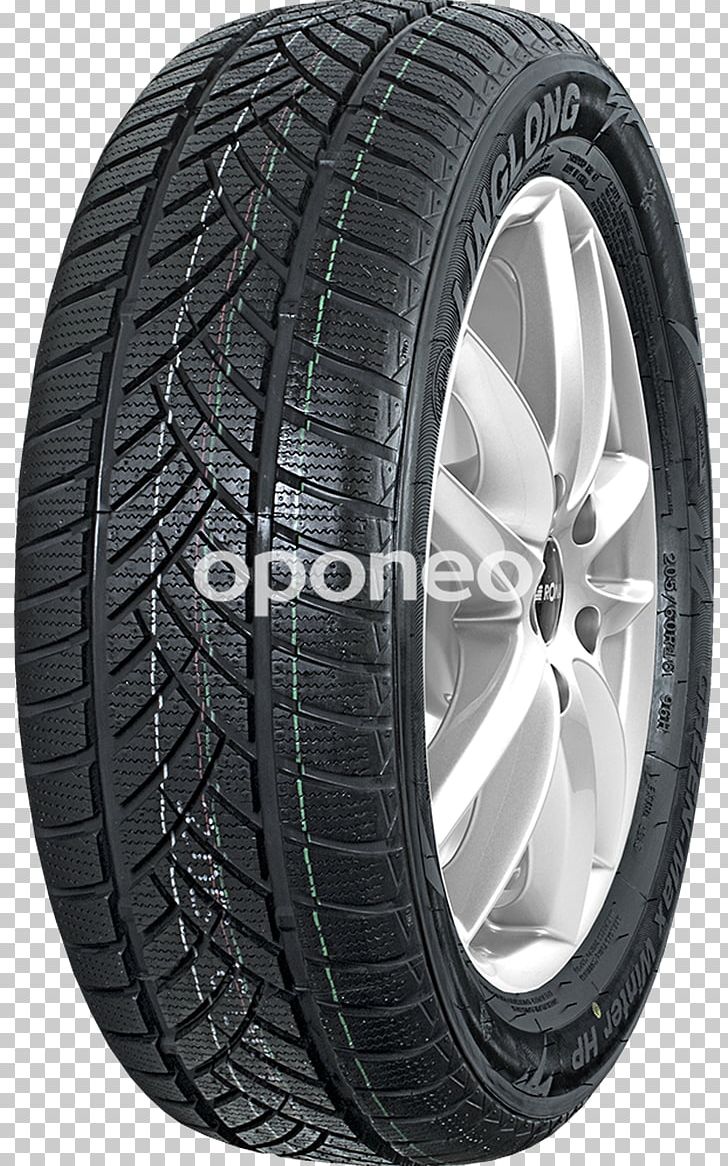 Car General Tire Goodyear Tire And Rubber Company Tire Code PNG, Clipart, Automotive Tire, Automotive Wheel System, Auto Part, Bridgestone, Car Free PNG Download