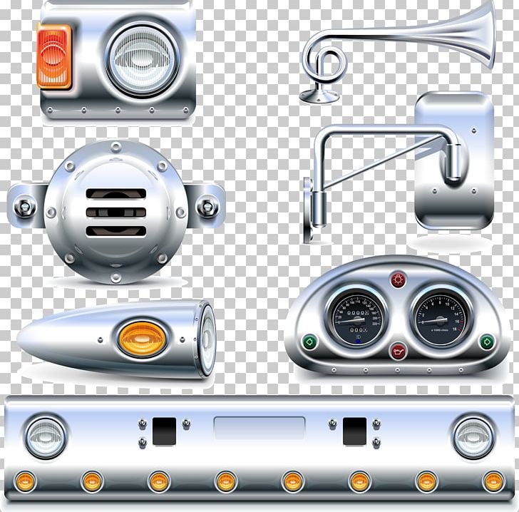 Car Truck Stock Illustration Illustration PNG, Clipart, Car Accident, Car Parts, Dump Truck, Electronics, Encapsulated Postscript Free PNG Download