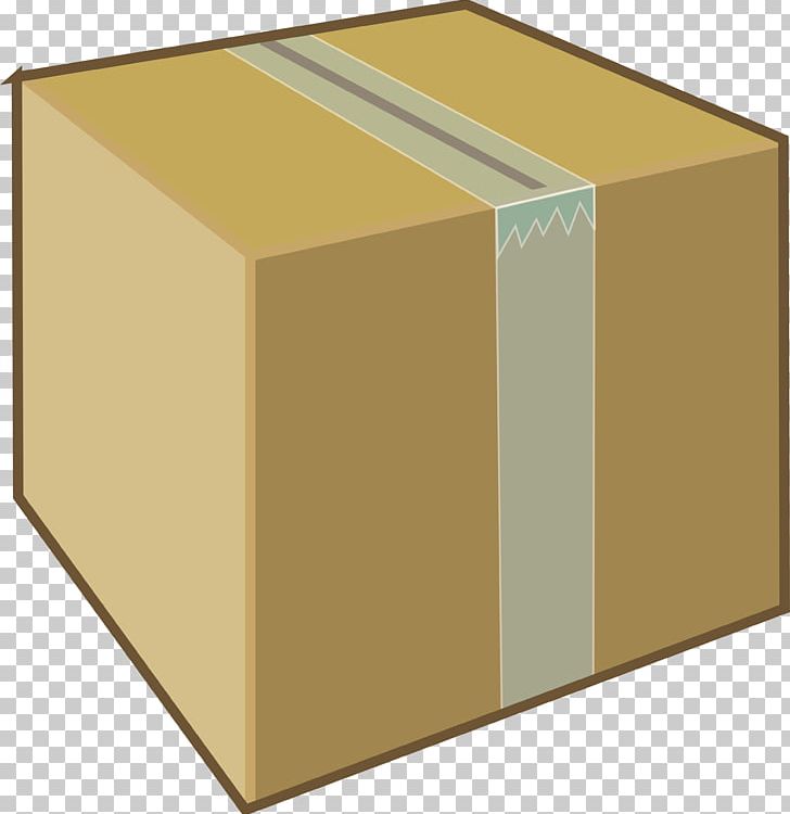 Cardboard Box PNG, Clipart, Angle, Box, Brown, Brown Box, Cardboard Free PNG Download