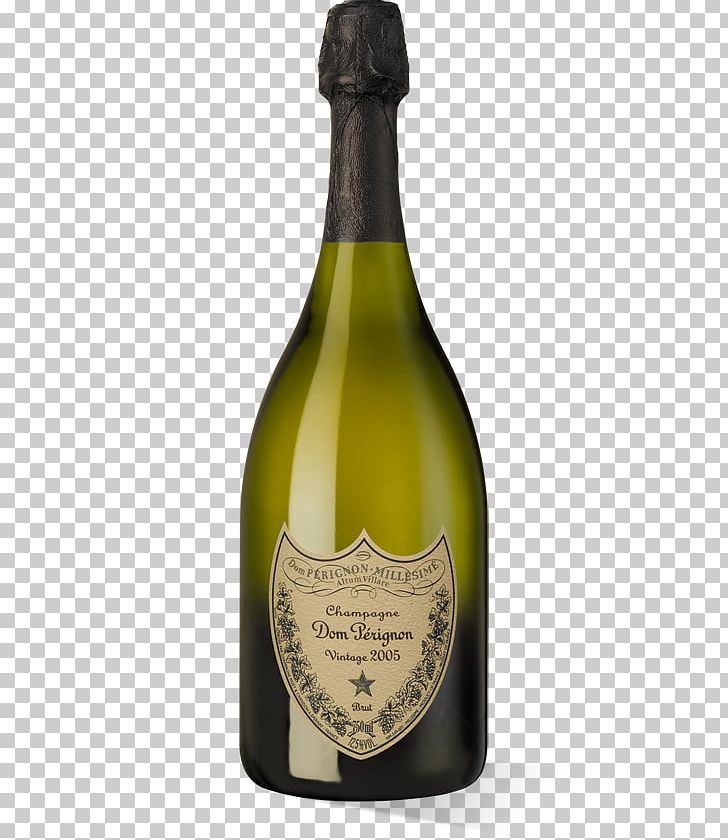 Champagne Wine Ambonnay Dom Pérignon PNG, Clipart, Alcoholic Beverage, Bottle, Brut, Champagne, Champagne Glass Free PNG Download