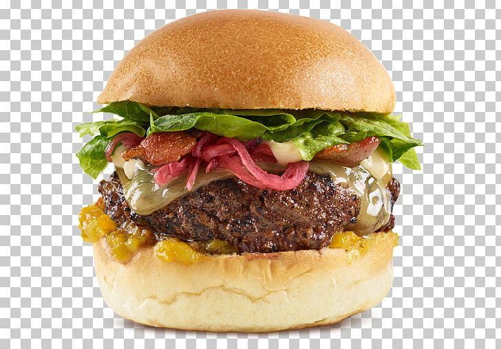 Cheeseburger Hamburger Breakfast Sandwich Slider Buffalo Burger PNG, Clipart, American Food, Bacon, Breakfast Sandwich, Buffalo Burger, Buffalo Wing Free PNG Download