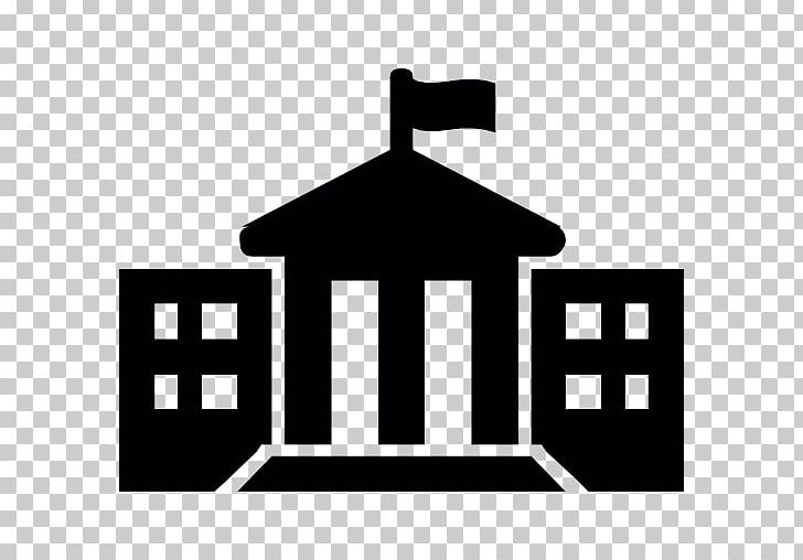 City Hall Computer Icons Building PNG, Clipart, Area, Base, Black And White, Brand, Building Free PNG Download