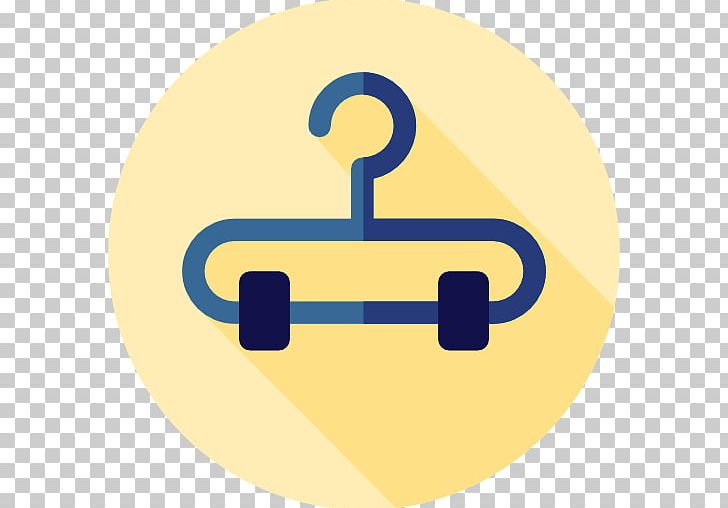 Clothing Computer Icons Clothes Hanger PNG, Clipart, Animation, Area, Armoires Wardrobes, Brand, Cartoon Free PNG Download