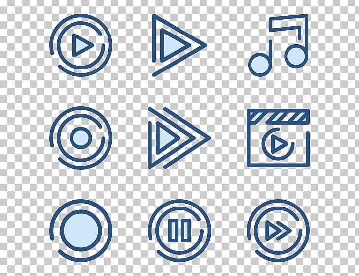 Computer Icons Encapsulated PostScript PNG, Clipart, Angle, Area, Brand, Circle, Computer Icon Free PNG Download