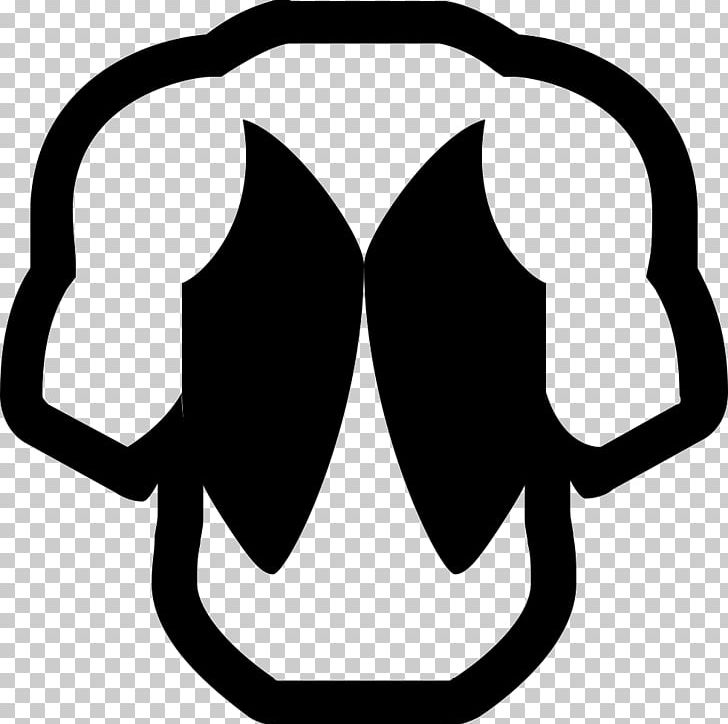 Computer Icons Muscle Human Back PNG, Clipart, Artwork, Black, Black And White, Circle, Computer Icons Free PNG Download