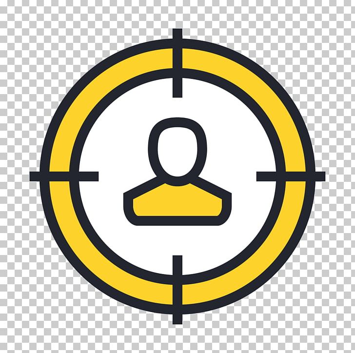 Computer Icons Target Market Target Audience Advertising PNG, Clipart, Advertising, Area, Audience, Business, Circle Free PNG Download