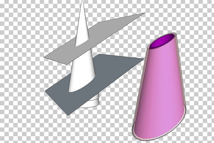 Cone Angle PNG, Clipart, Angle, Art, Cone, Purple Free PNG Download
