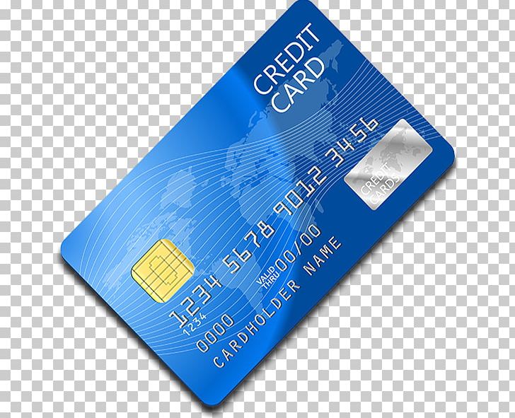 Credit Card Payment Card Samsung Pay Bank Png Clipart Apple Pay Bank Brand Credit Card Debit
