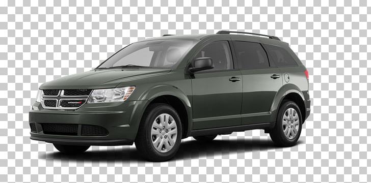 Dodge Chrysler Car Sport Utility Vehicle Ram Pickup PNG, Clipart, 2018 Dodge Journey, 2018 Dodge Journey, Car, Compact Car, Family Car Free PNG Download
