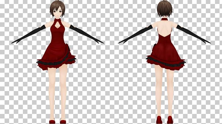 Dress Shoulder Character Fiction Costume PNG, Clipart, Animated Cartoon, Character, Clothing, Costume, Costume Design Free PNG Download