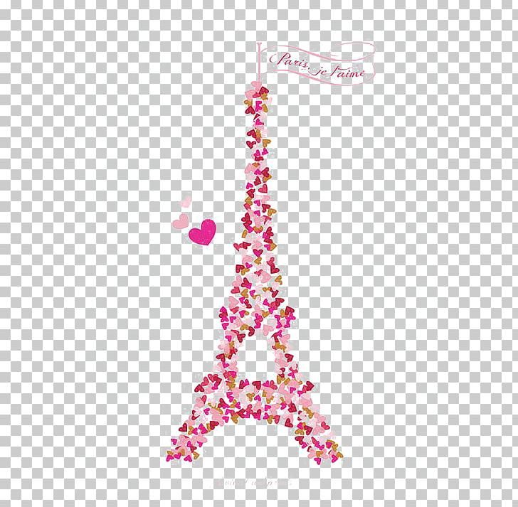 Eiffel Tower Art In Paris Printmaking PNG, Clipart, Art, Art In Paris, Body Jewelry, Button, City Free PNG Download