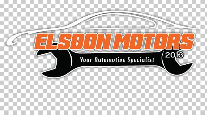 Elsdon Motors Car Logo Brand PNG, Clipart, Automotive Design, Brand, Business, Car, Engine Free PNG Download