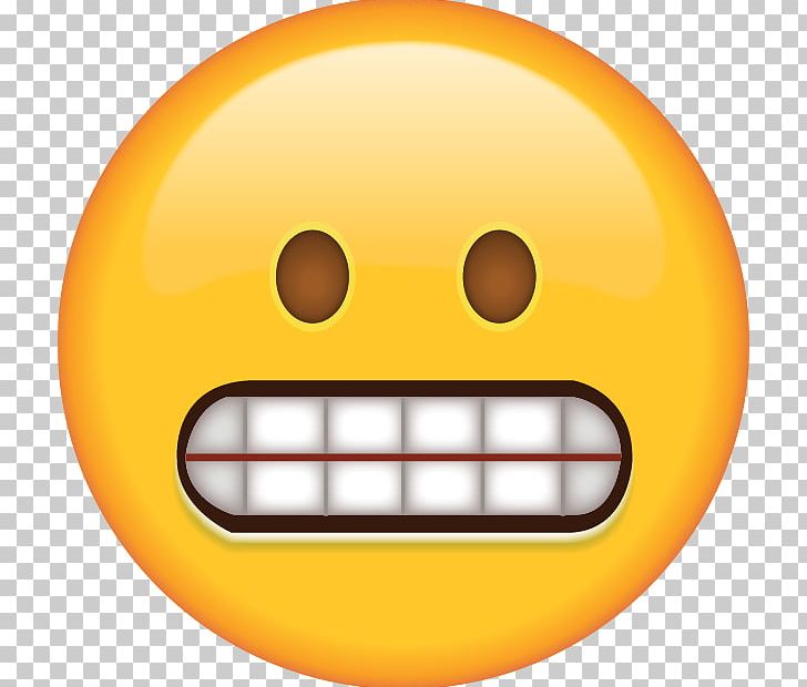 Emoji Smile Sticker Smirk Emoticon PNG, Clipart, Emoji, Emoji Domain ...