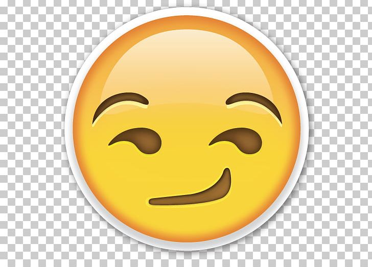 Emoji Smirk Sticker Emoticon PNG, Clipart, Computer Icons, Emoji, Emoji Movie, Emoticon, Face Free PNG Download
