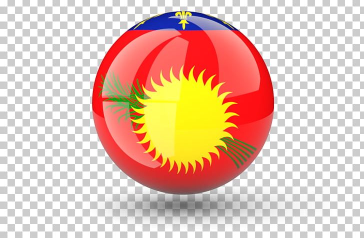 Flag Of Guadeloupe Overseas Region National Flag PNG, Clipart, Administrative Division, Computer Wallpaper, Country, Flag, Flag Of The United States Free PNG Download