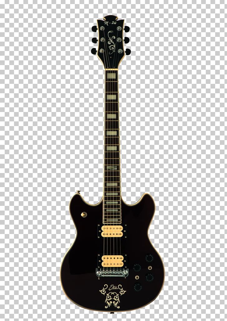 Gibson Les Paul Custom Epiphone Les Paul Charvel Guitar PNG, Clipart, Acoustic Electric Guitar, Bass Guitar, Charvel, Electric Guitar, Electro Free PNG Download