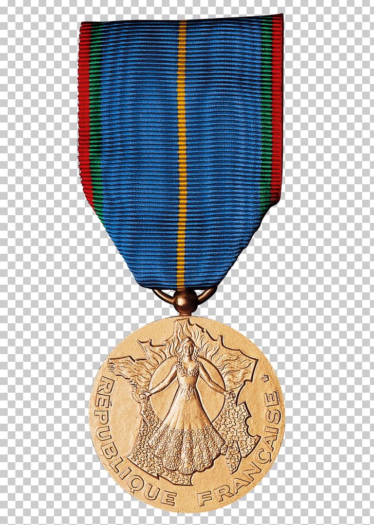 Gold Medal Bronze Silver PNG, Clipart,  Free PNG Download