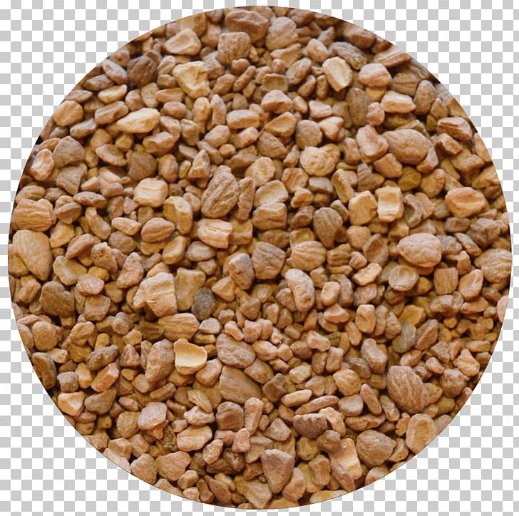 Gravel Pebble Brown PNG, Clipart, Brown, Commodity, Gravel, Material, Others Free PNG Download