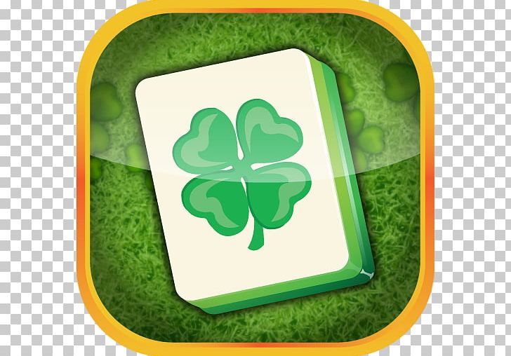 Green Product Leaf PNG, Clipart, Grass, Green, Leaf, Mahjong Card, Others Free PNG Download