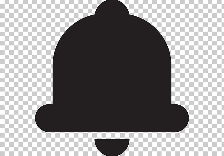 Hat Silhouette Font PNG, Clipart, Bell Icon, Black And White, Hat, Headgear, Silhouette Free PNG Download