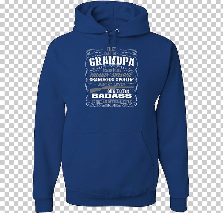 Hoodie Los Angeles Rams T-shirt Sweater Bluza PNG, Clipart, Active Shirt, Blue, Bluza, Brand, Clothing Free PNG Download