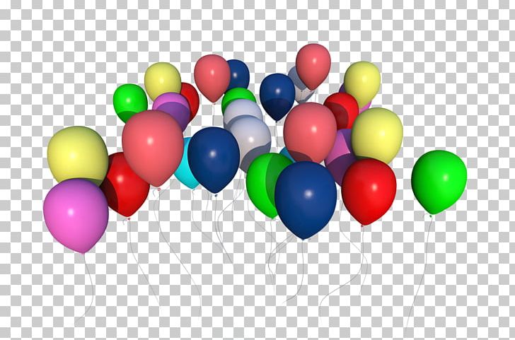 Hot Air Balloon Stock Photography Gas Balloon Party PNG, Clipart, Balloon, Balloons, Birthday, Cluster Ballooning, Colorful Free PNG Download