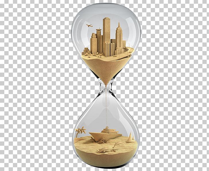 Hourglass PNG, Clipart, Advertising, Beer Glass, Broken Glass, Champagne Glass, City Free PNG Download