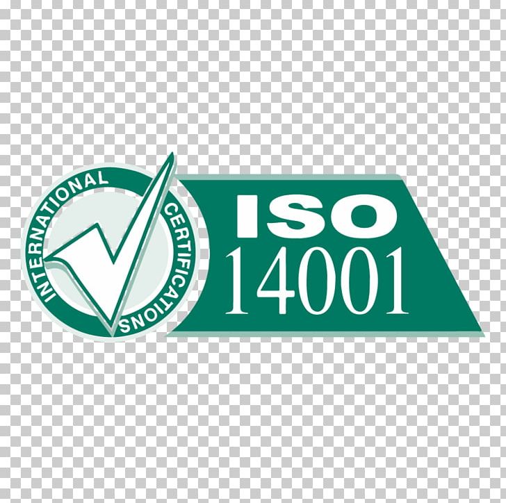 ISO 14000 International Organization For Standardization ISO 9000 ISO 14001 Certification PNG, Clipart, Accreditation, Area, Brand, Certification, Green Free PNG Download