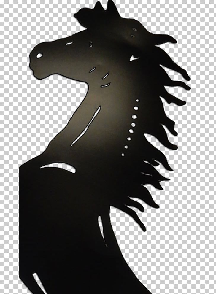 LaFerrari Horse Car Cavallino Rampante PNG, Clipart, Black, Black And White, Car, Carnivoran, Cars Free PNG Download