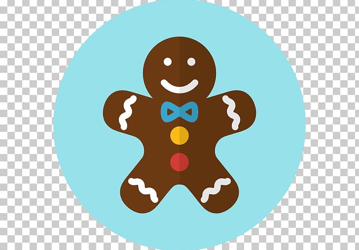Lebkuchen Gingerbread Man Christmas BESST PNG, Clipart, Besst, Biscuits, Christmas, Computer Icons, Encapsulated Postscript Free PNG Download