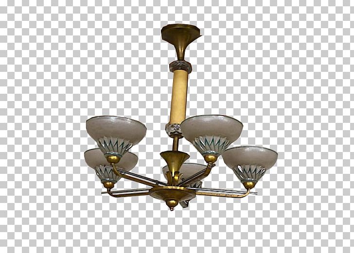 Light Fixture Table Lighting Chandelier PNG, Clipart, Art Deco, Brass, Candlestick, Ceiling Fixture, Chandelier Free PNG Download