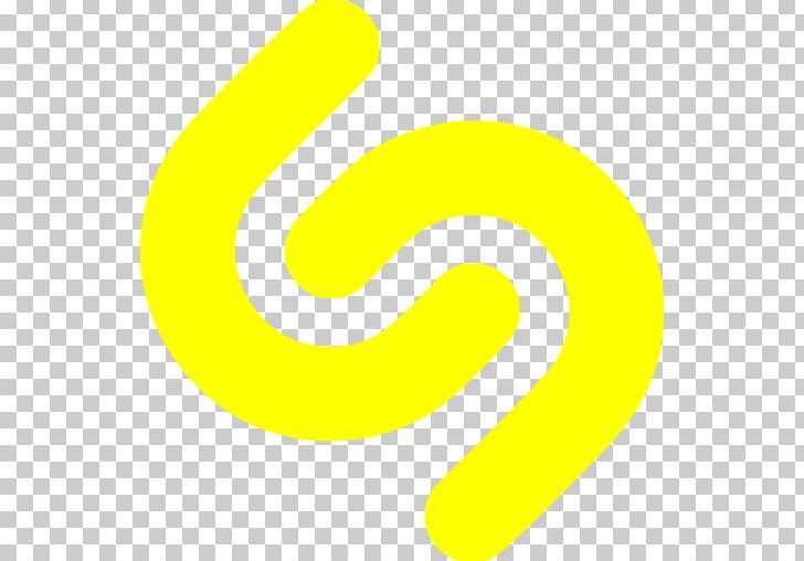 Logo Computer Icons Yellow Brand PNG, Clipart, Brand, Circle, Computer Icons, Download, Line Free PNG Download