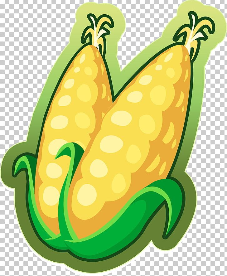 Maize PNG, Clipart, Agriculture, Amphibian, Banana, Banana Family, Corn Free PNG Download