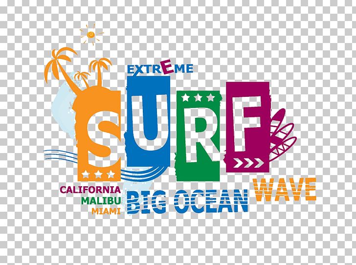 Malibu Surf PNG, Clipart, Area, Art, Brand, California, California Map Free PNG Download