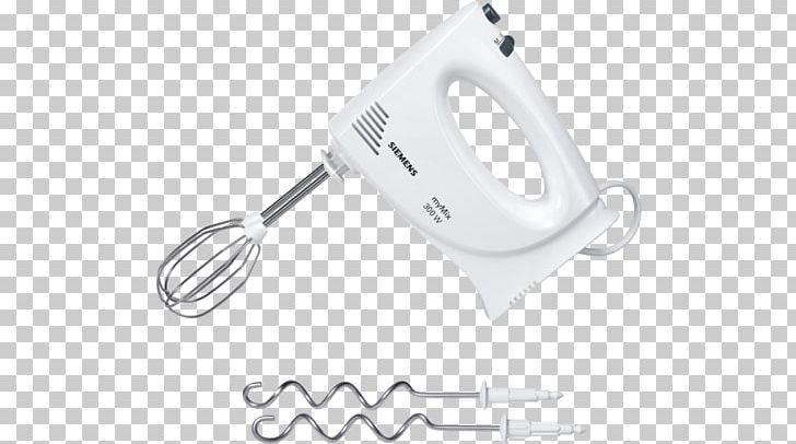 Mixer Blender Bosch ErgoMixx MSM64010 Robert Bosch GmbH Online Vásárlás PNG, Clipart, Blender, Brand, Hand Mixer, Mammut, Mixer Free PNG Download