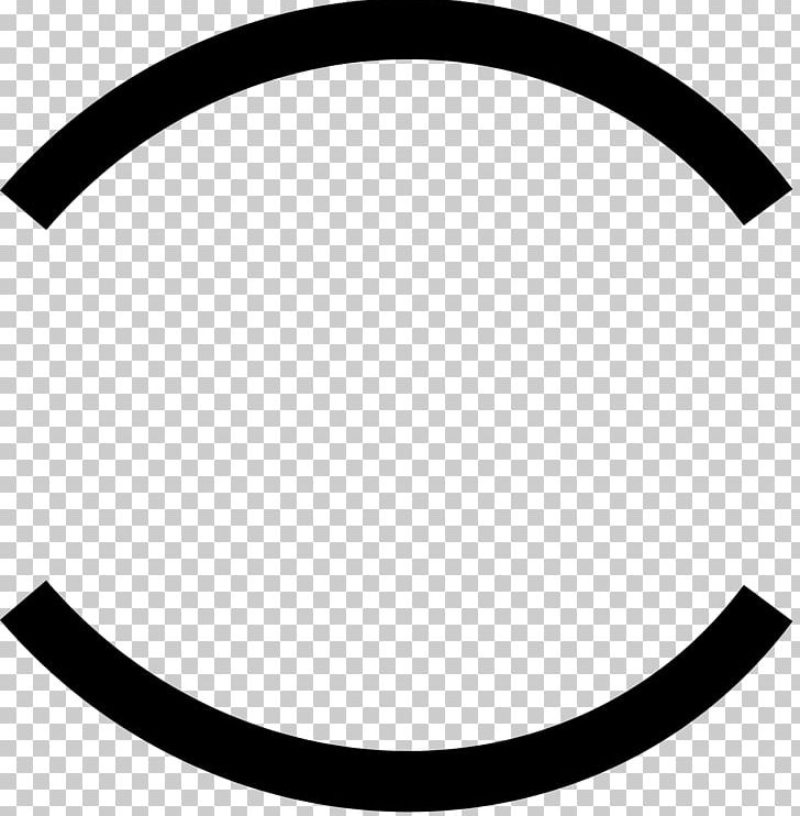 Monochrome Photography Circle Rim PNG, Clipart, Black, Black And White, Black M, Circle, Education Science Free PNG Download
