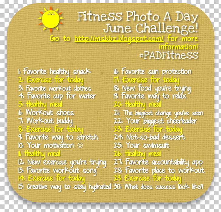 MyFitnessPal Weight Loss Physical Fitness Beachbody LLC Exercise PNG, Clipart, Beachbody Llc, Creativity, Exercise, Ketogenic Diet, Muscle Free PNG Download